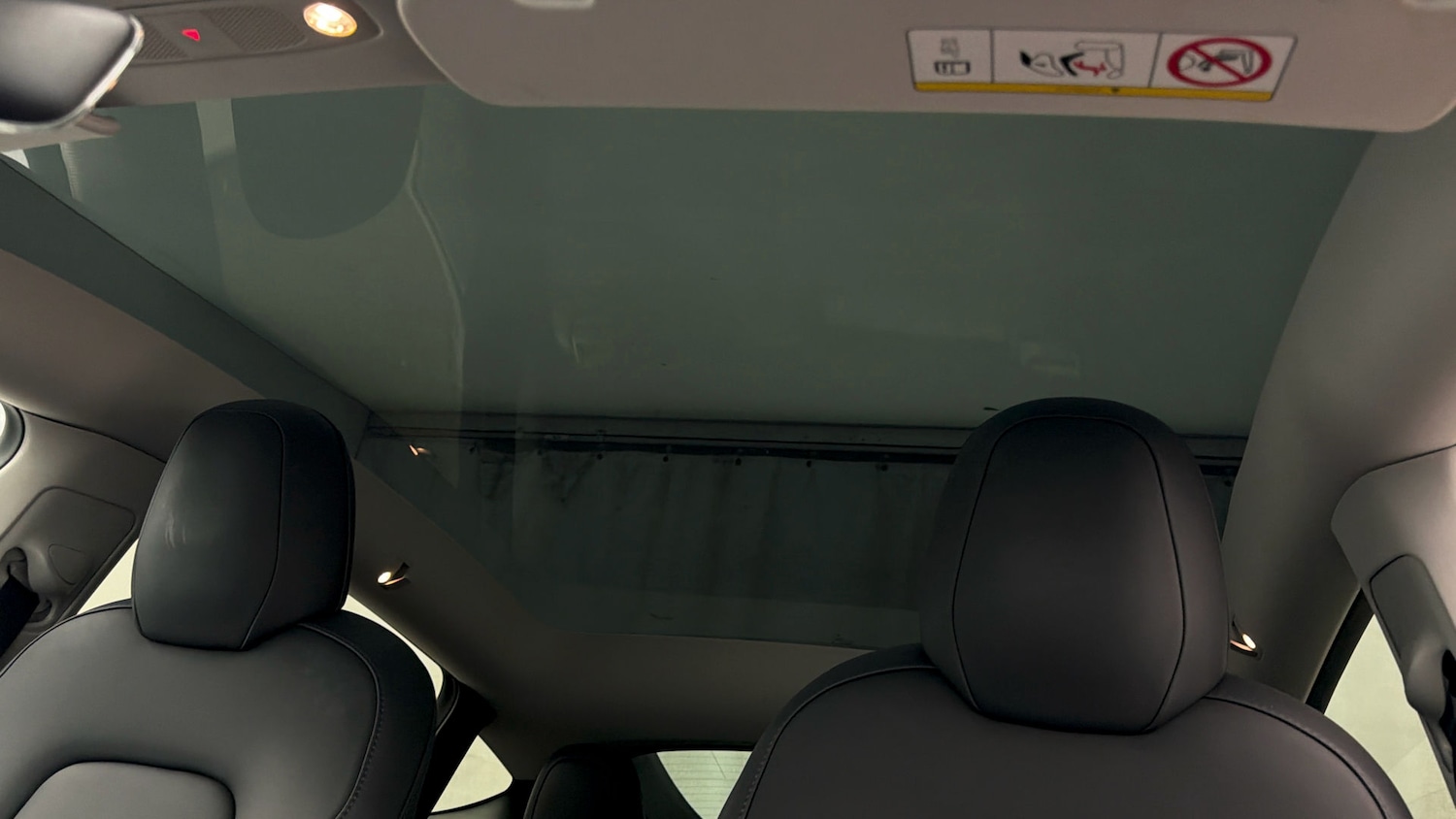 Used Tesla Model Y 2022 for sale - 78031495: Photo 28