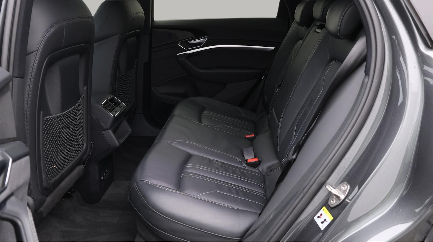 Used Audi e-tron 2022 for sale - 76612807: Photo 17