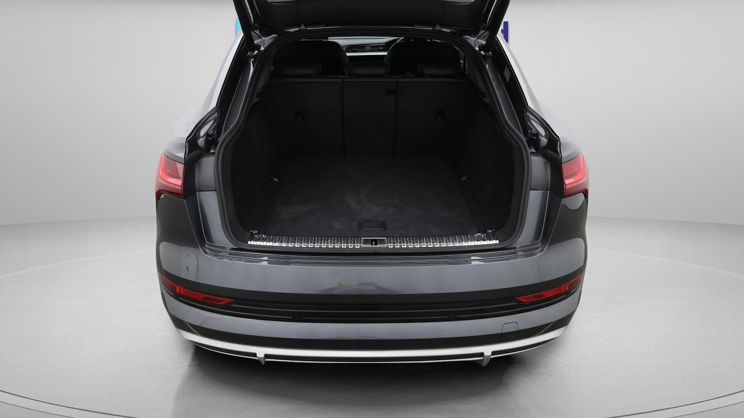 Used Audi e-tron 2022 for sale - 76612807: Photo 18