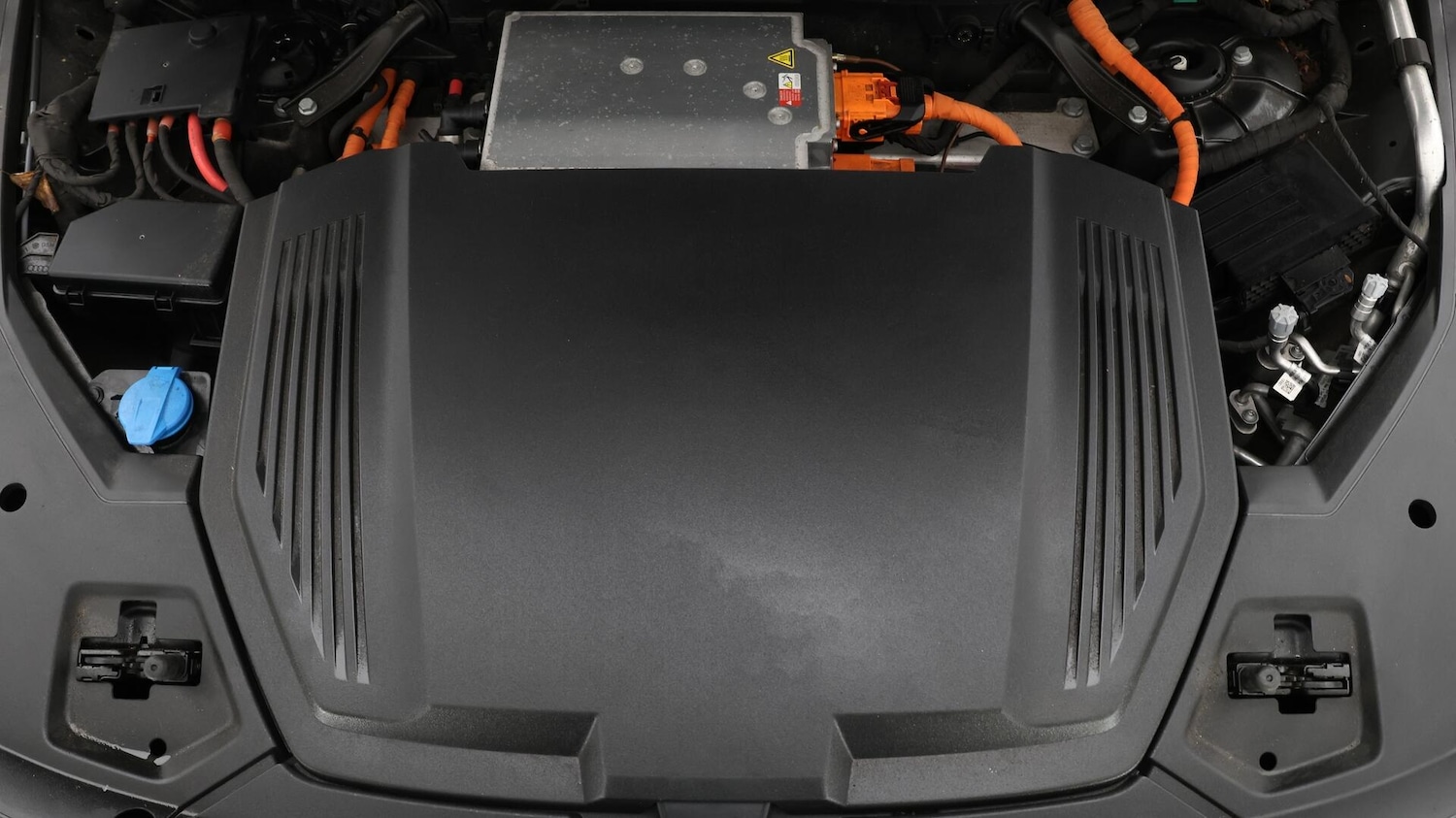 Used Audi e-tron 2022 for sale - 76612807: Photo 20