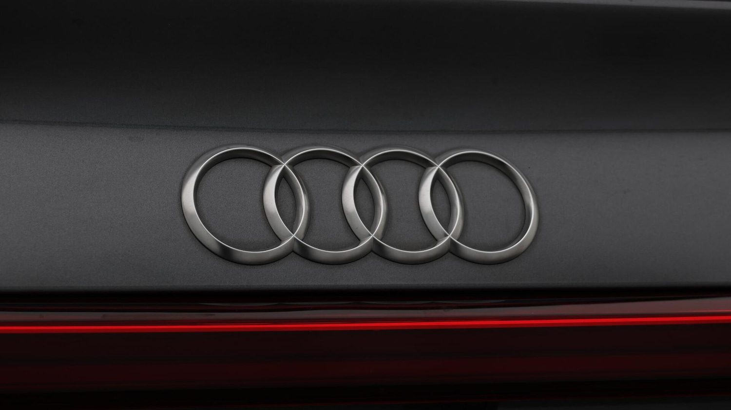 Used Audi e-tron 2022 for sale - 76612807: Photo 22