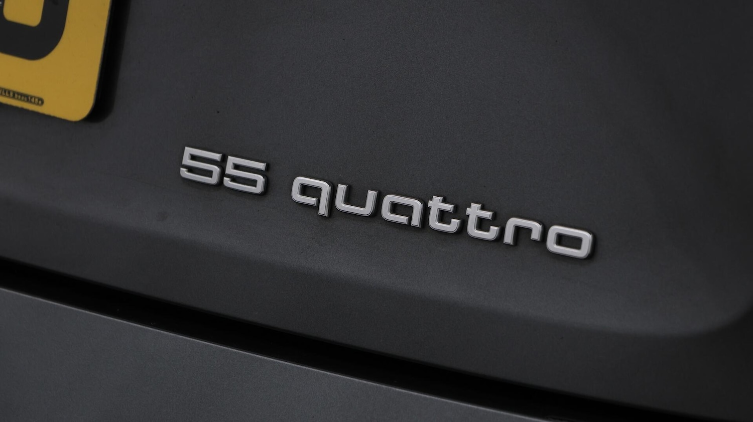 Used Audi e-tron 2022 for sale - 76612807: Photo 23