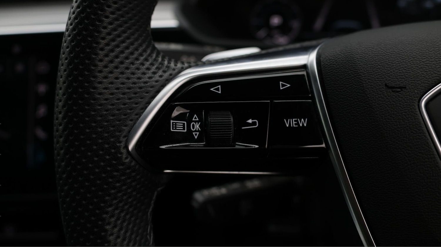 Used Audi e-tron 2022 for sale - 76612807: Photo 24