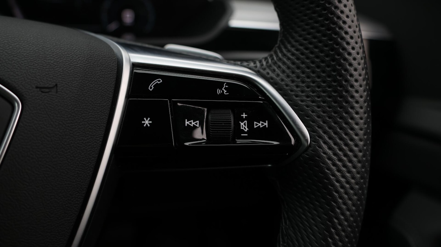 Used Audi e-tron 2022 for sale - 76612807: Photo 25