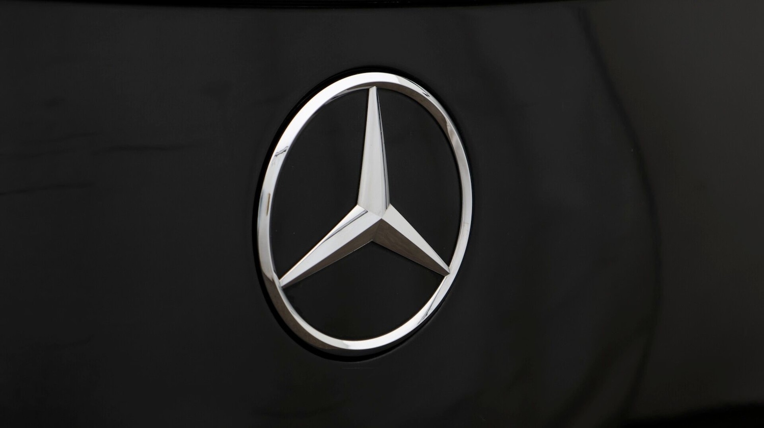 Used Mercedes-Benz C Class 2021 for sale - 77220950: Photo 22