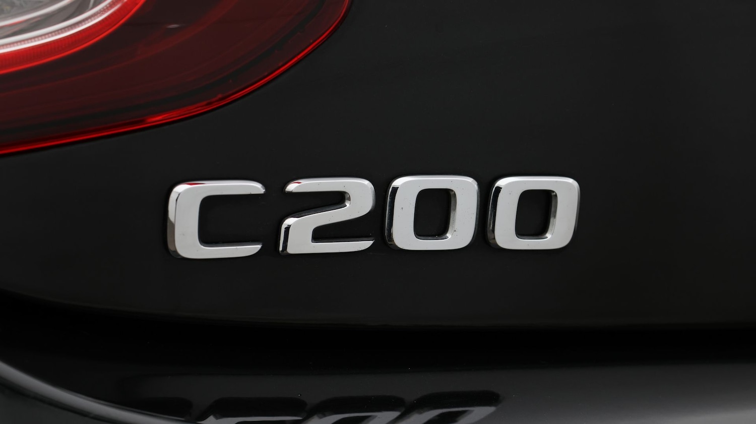 Used Mercedes-Benz C Class 2021 for sale - 77220950: Photo 23