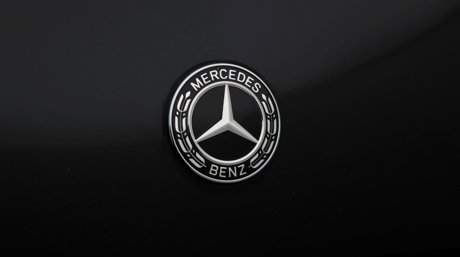 Used Mercedes-Benz C Class 2021 for sale - 77220950: Photo 24