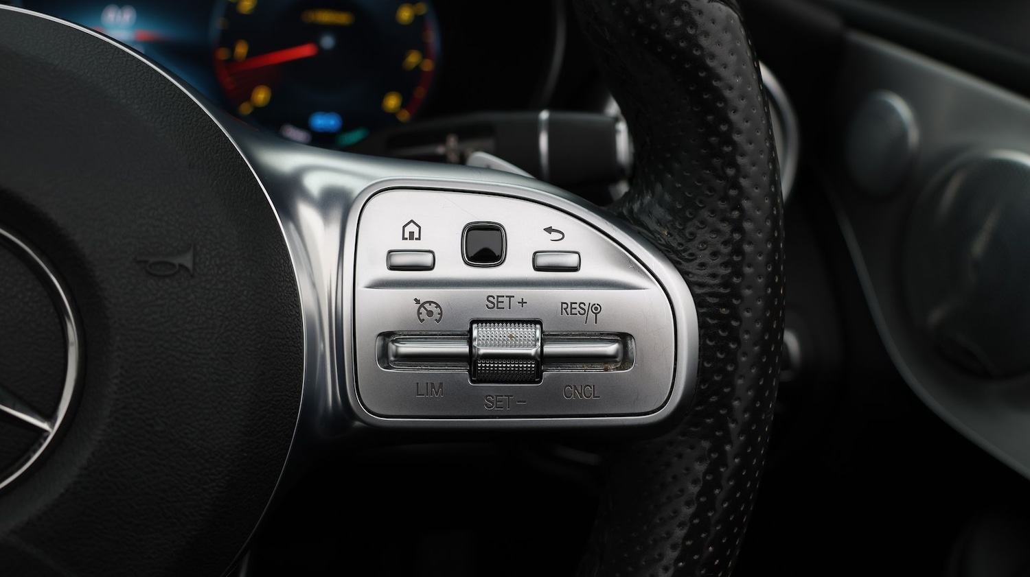 Used Mercedes-Benz C Class 2021 for sale - 77220950: Photo 26