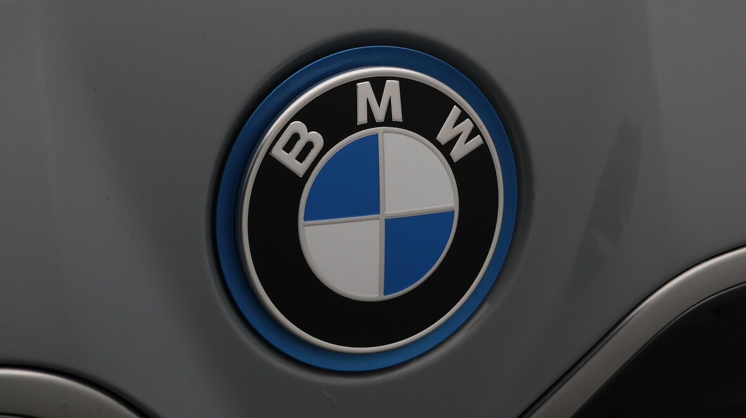 Used BMW i4 2022 for sale - 76658809: Photo 24