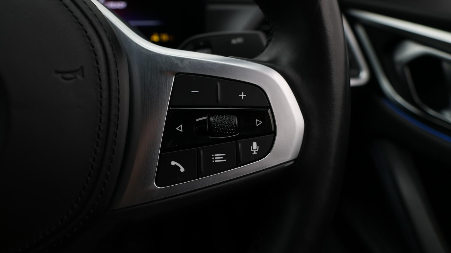 Used BMW i4 2022 for sale - 76658809: Photo 26