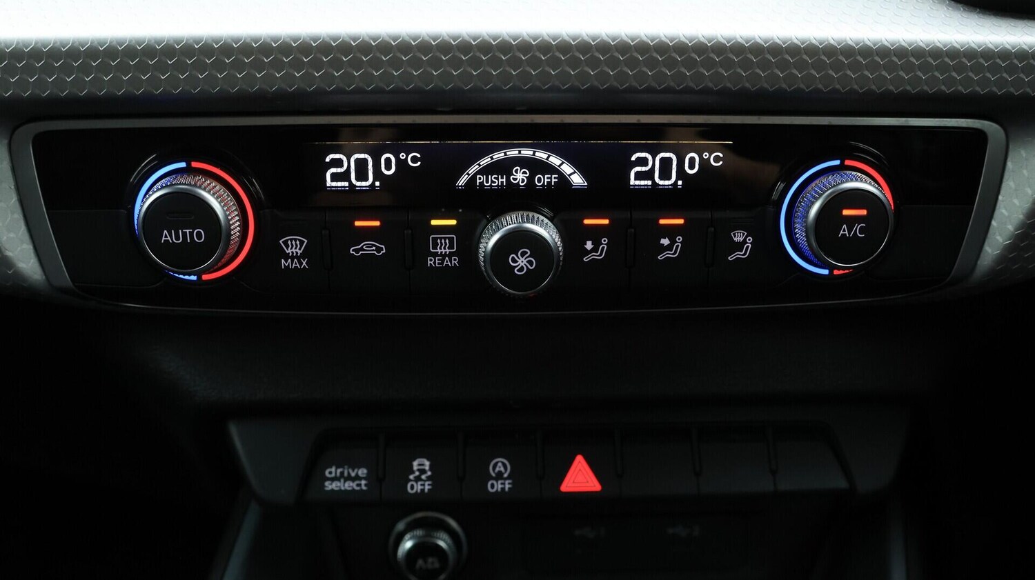 Used Audi A1 2022 for sale - 76484451: Photo 13