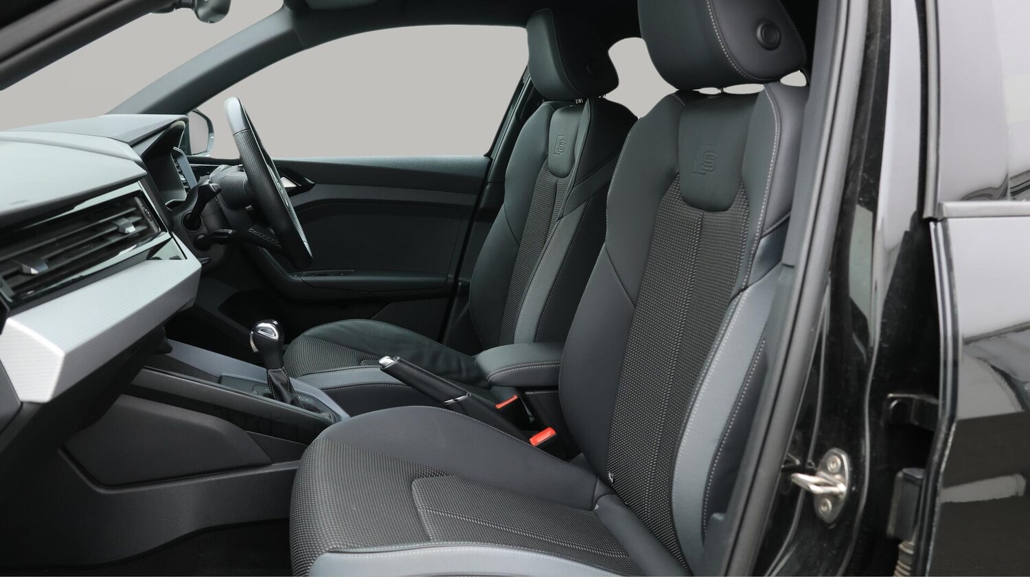 Used Audi A1 2022 for sale - 76484451: Photo 15