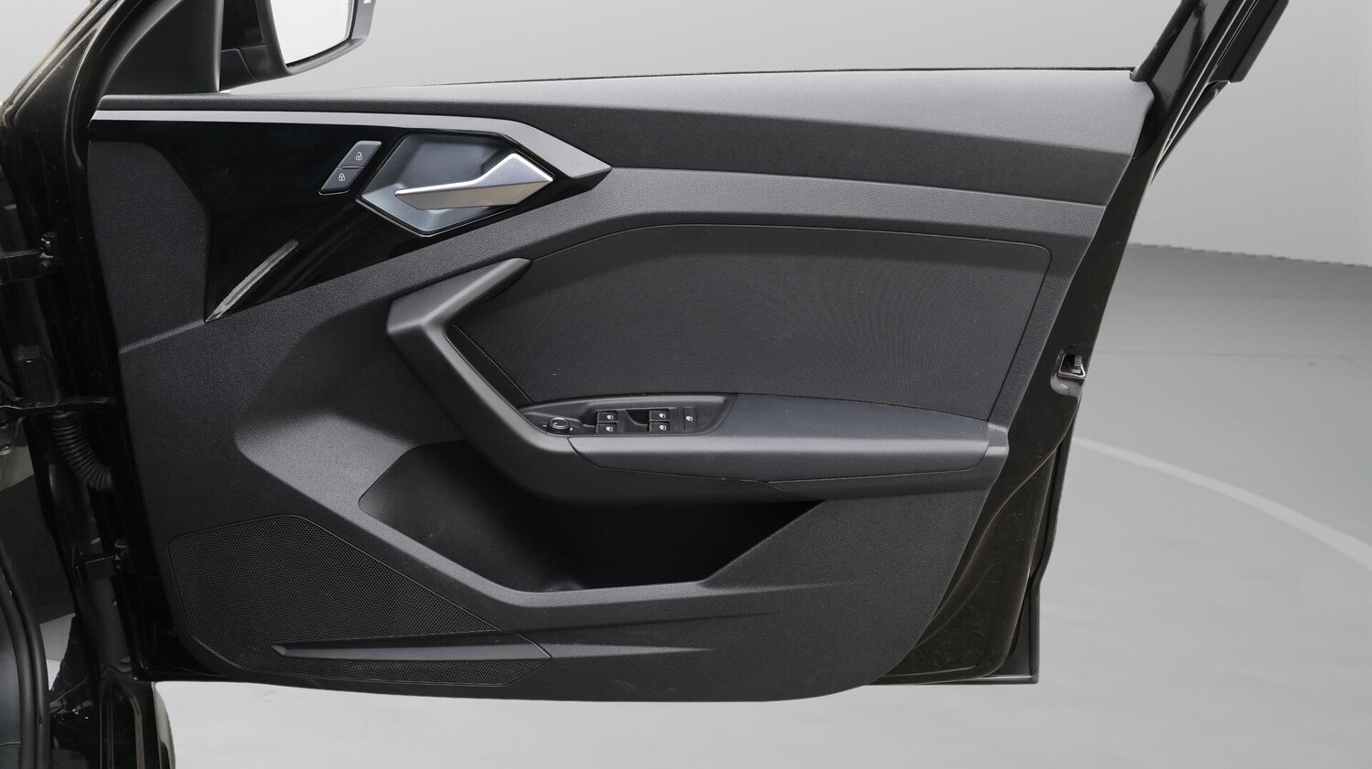 Used Audi A1 2022 for sale - 76484451: Photo 16