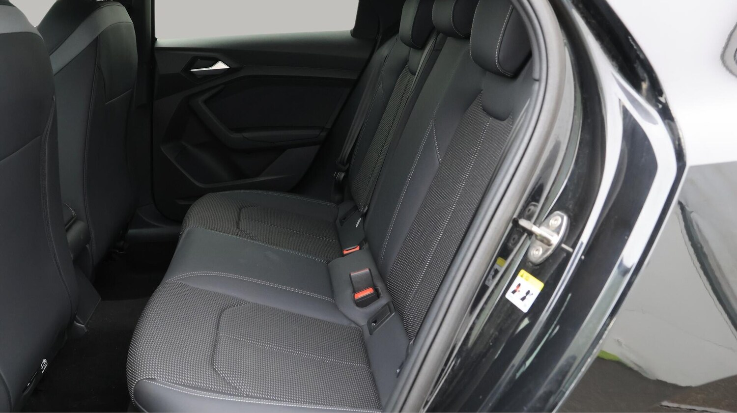 Used Audi A1 2022 for sale - 76484451: Photo 17