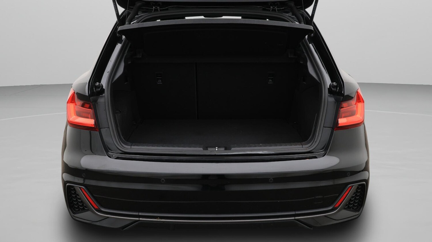 Used Audi A1 2022 for sale - 76484451: Photo 18