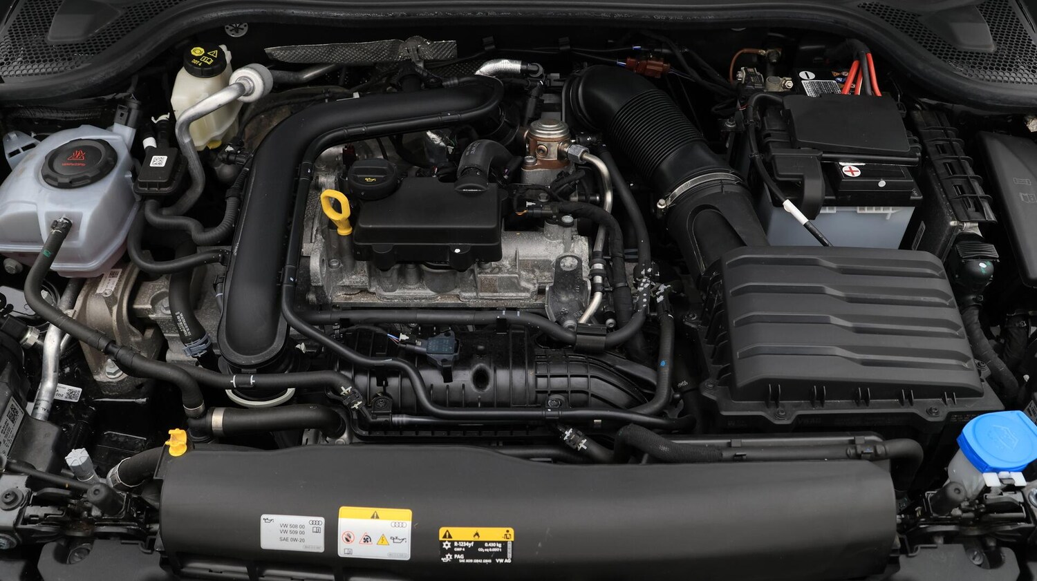 Used Audi A1 2022 for sale - 76484451: Photo 20