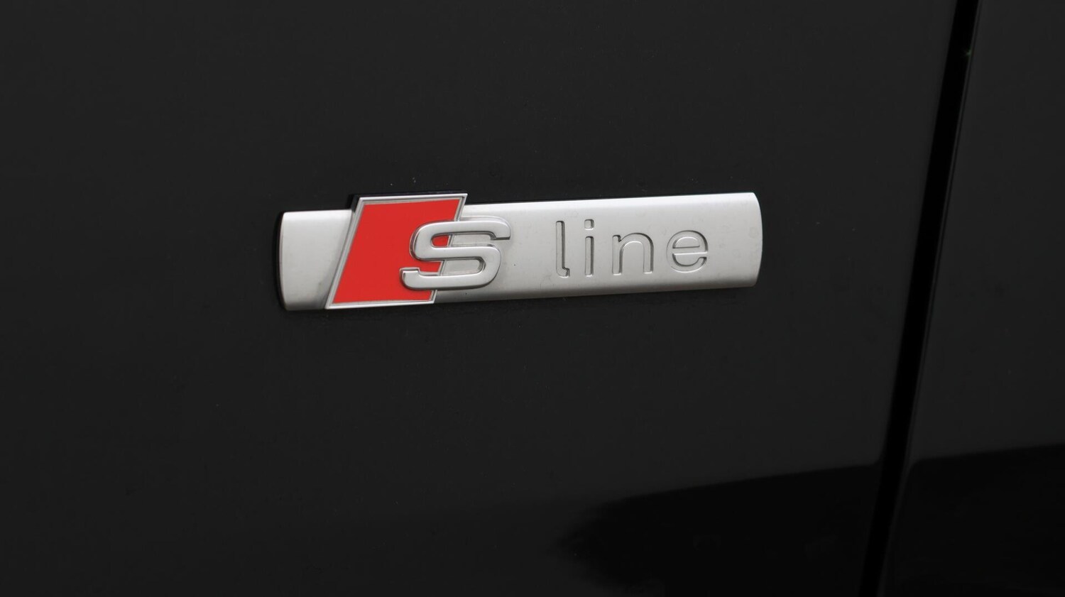 Used Audi A1 2022 for sale - 76484451: Photo 21