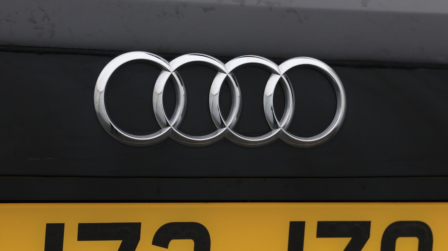 Used Audi A1 2022 for sale - 76484451: Photo 22