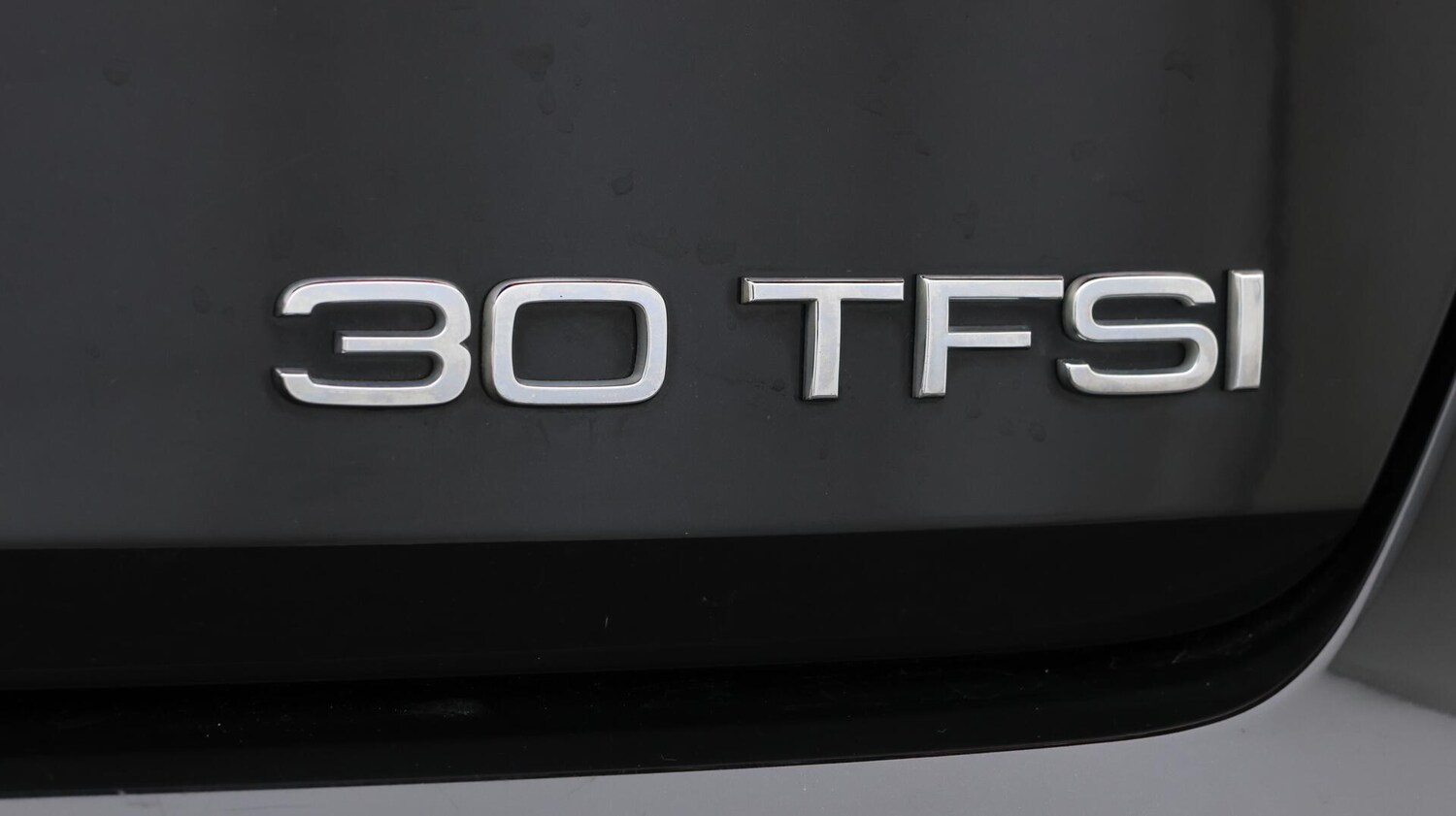 Used Audi A1 2022 for sale - 76484451: Photo 23