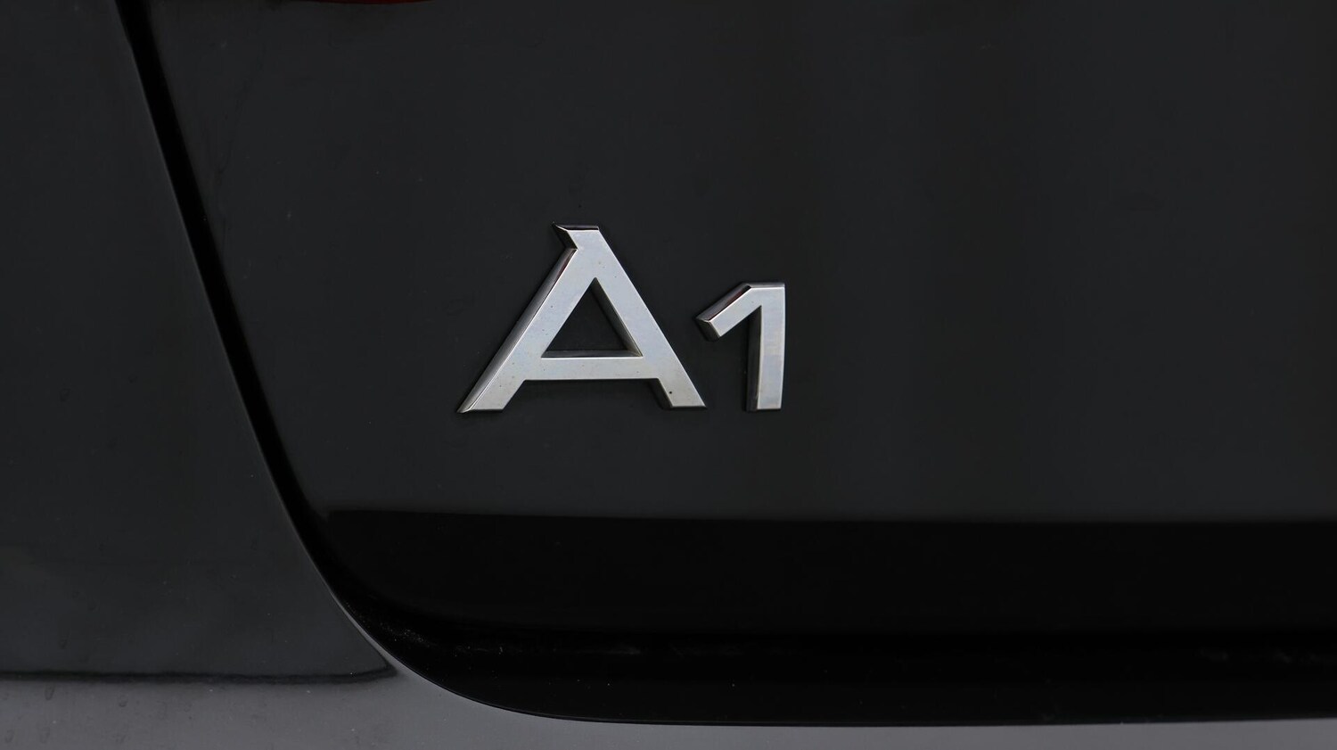 Used Audi A1 2022 for sale - 76484451: Photo 24