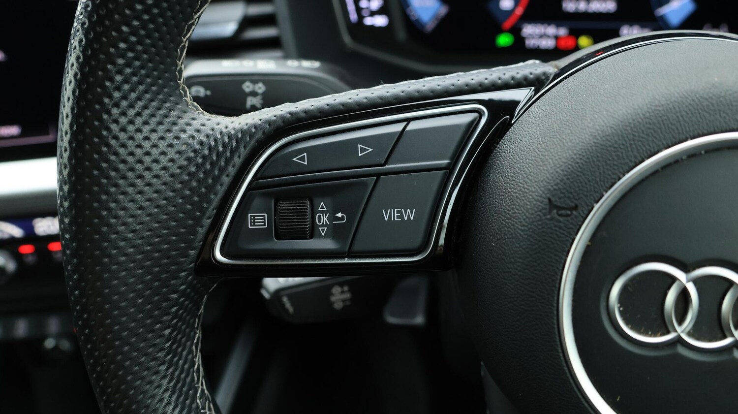 Used Audi A1 2022 for sale - 76484451: Photo 25