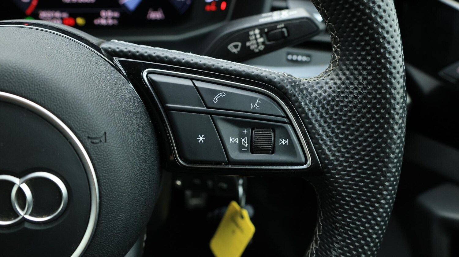 Used Audi A1 2022 for sale - 76484451: Photo 26