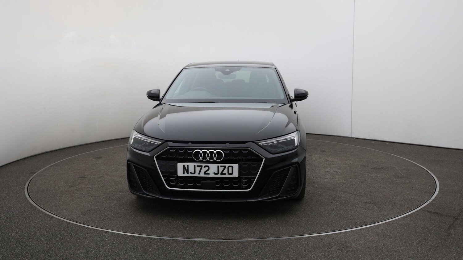 Used Audi A1 2022 for sale - 76484451: Photo 40