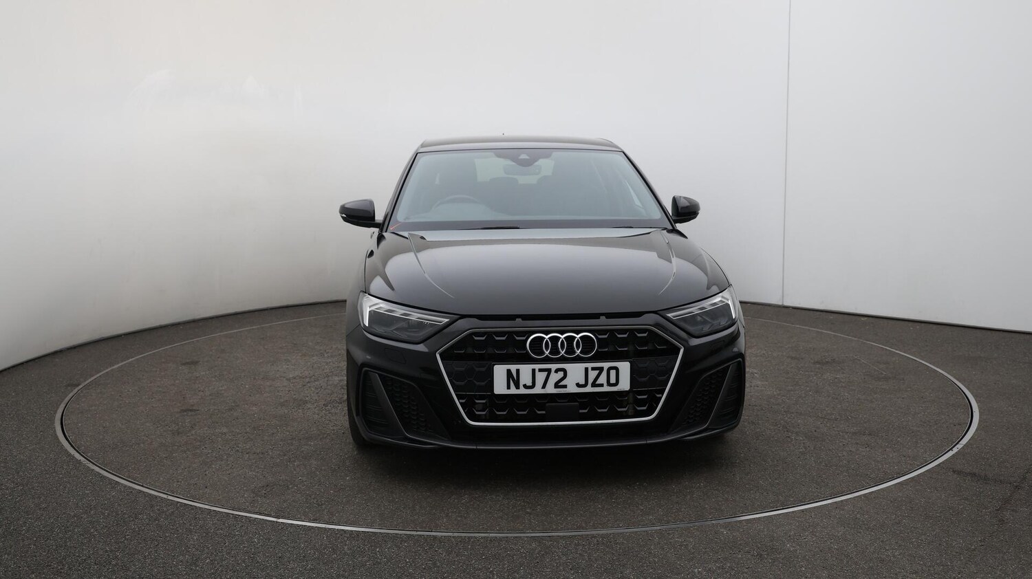 Used Audi A1 2022 for sale - 76484451: Photo 41