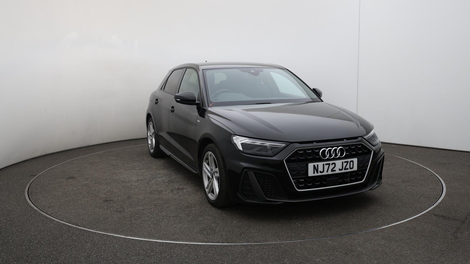 Used Audi A1 2022 for sale - 76484451: Photo 43