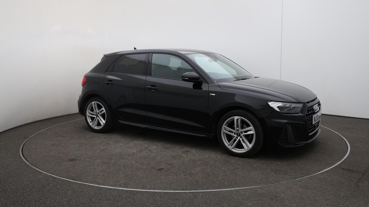 Used Audi A1 2022 for sale - 76484451: Photo 46
