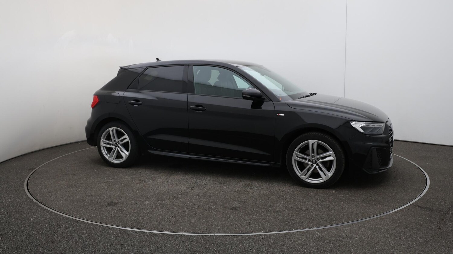 Used Audi A1 2022 for sale - 76484451: Photo 47