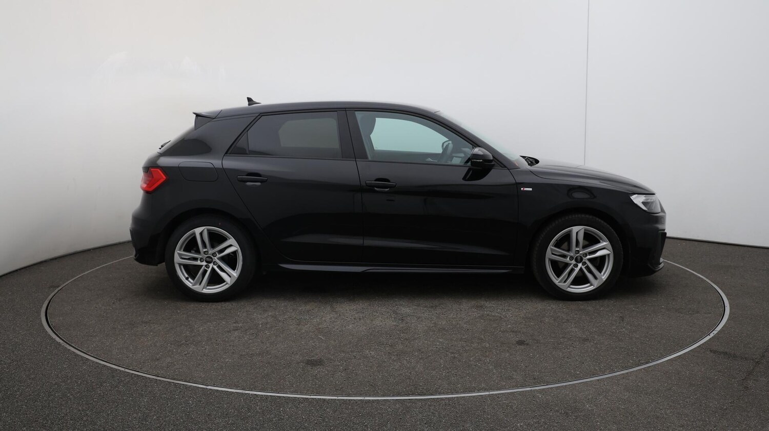 Used Audi A1 2022 for sale - 76484451: Photo 50