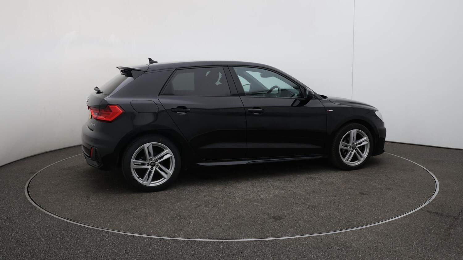 Used Audi A1 2022 for sale - 76484451: Photo 52