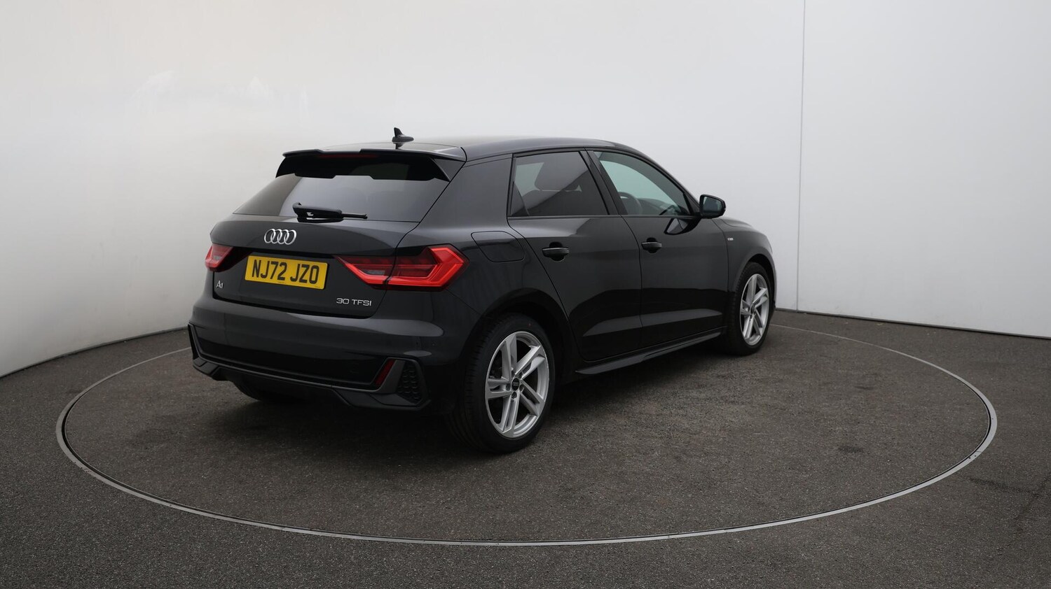 Used Audi A1 2022 for sale - 76484451: Photo 55