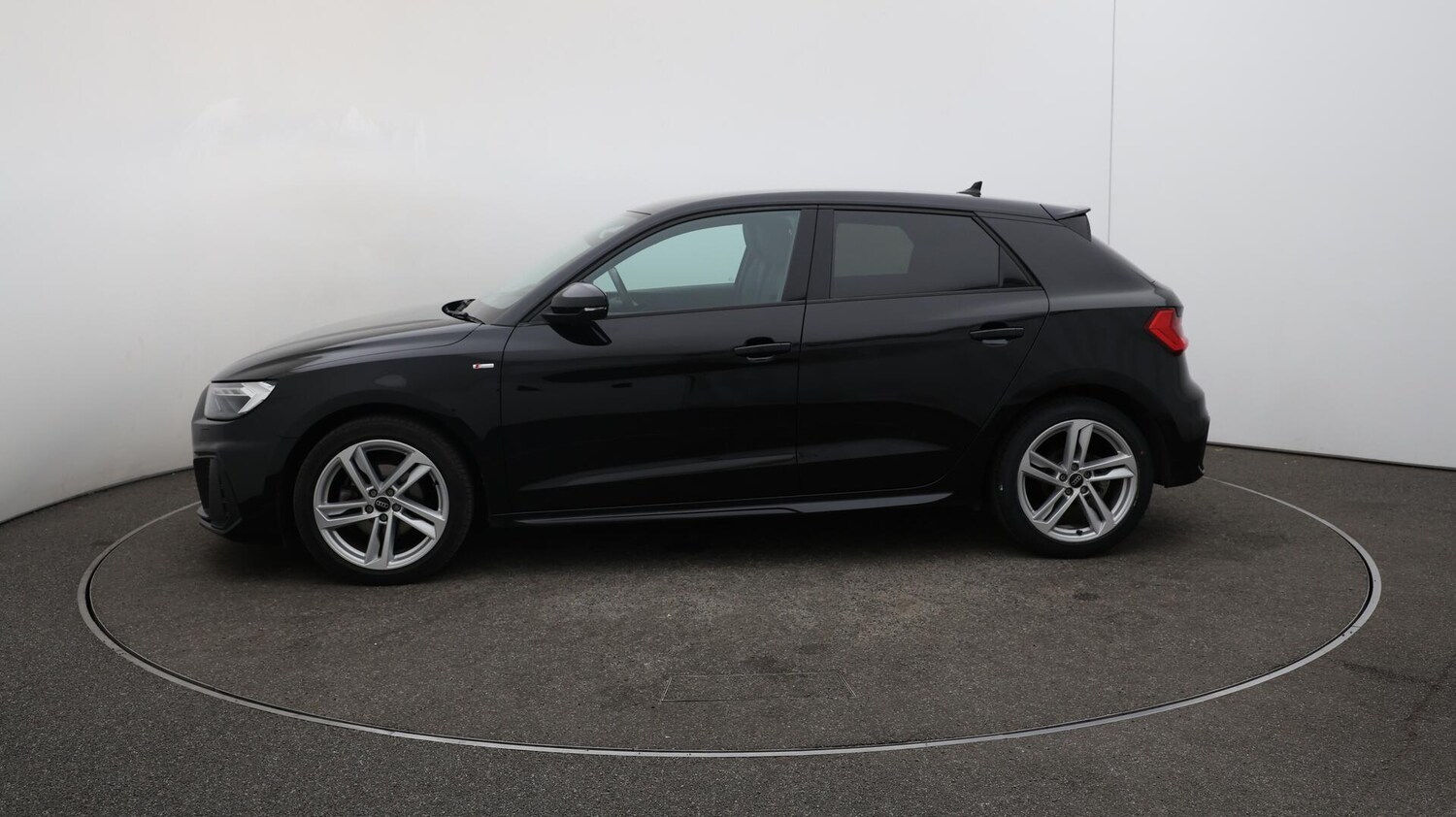 Used Audi A1 2022 for sale - 76484451: Photo 66