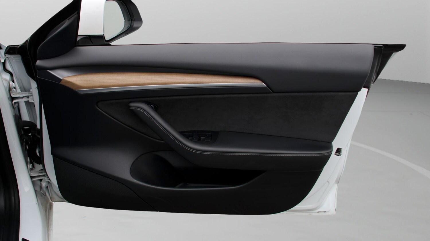 Used Tesla Model 3 2021 for sale - 77274720: Photo 15