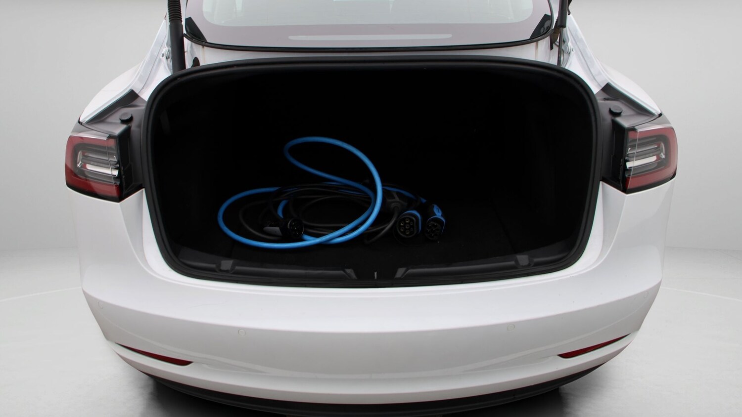 Used Tesla Model 3 2021 for sale - 77274720: Photo 17