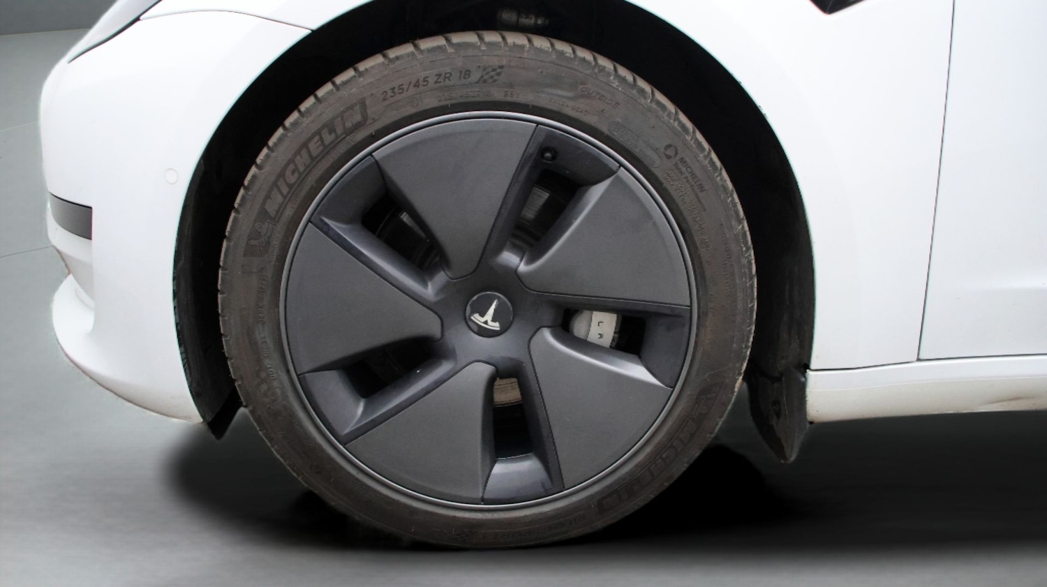 Used Tesla Model 3 2021 for sale - 77274720: Photo 18