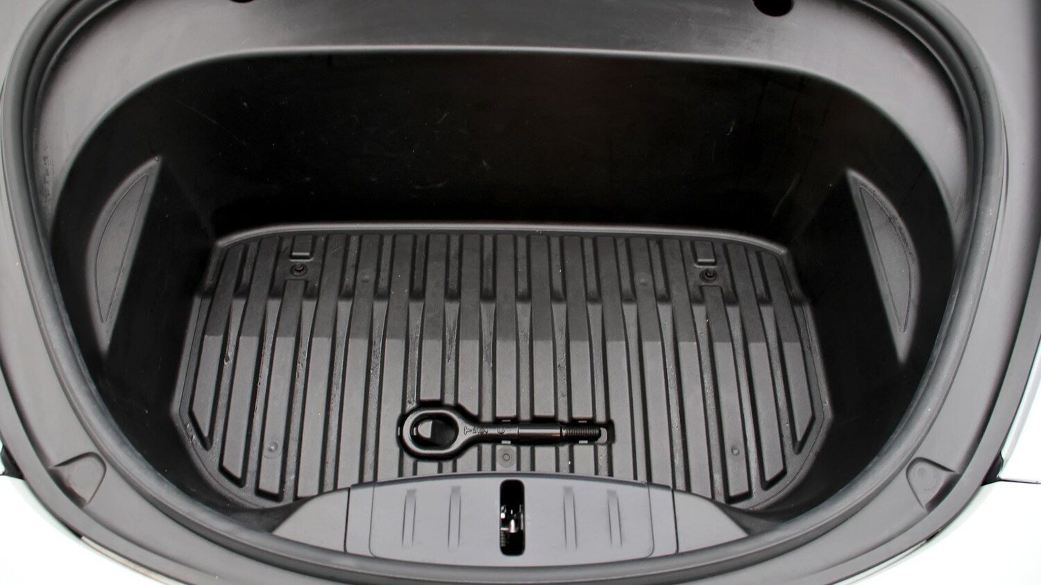 Used Tesla Model 3 2021 for sale - 77274720: Photo 19