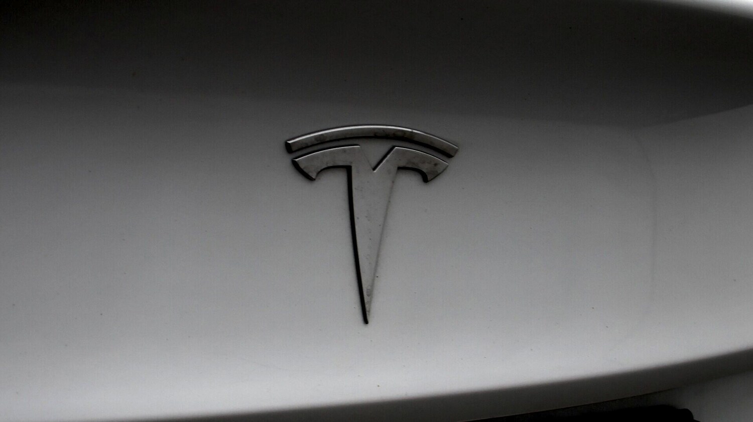 Used Tesla Model 3 2021 for sale - 77274720: Photo 20