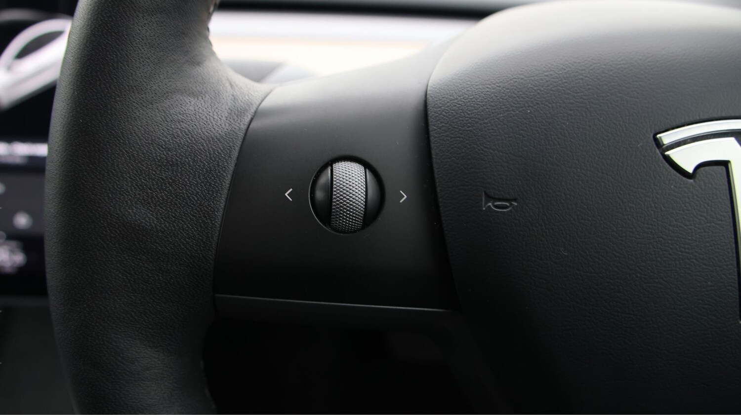 Used Tesla Model 3 2021 for sale - 77274720: Photo 22