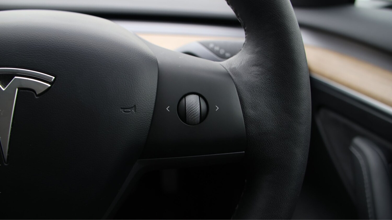 Used Tesla Model 3 2021 for sale - 77274720: Photo 23