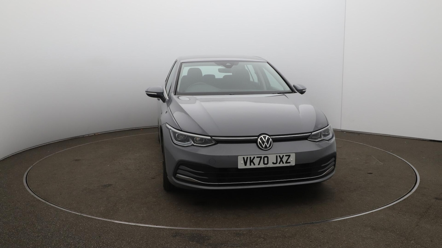 Vehicle 42