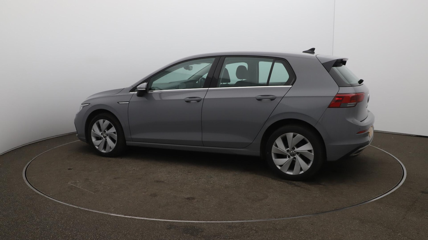 Vehicle 48