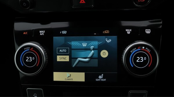 Used Jaguar I-Pace 2021 for sale - 76189491: Photo 13