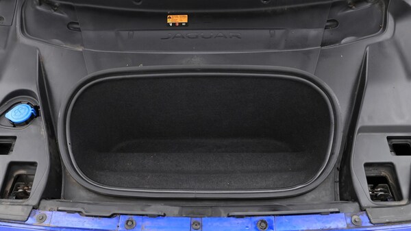 Used Jaguar I-Pace 2021 for sale - 76189491: Photo 20