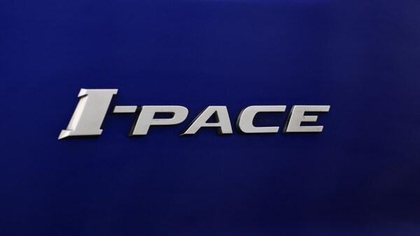 Used Jaguar I-Pace 2021 for sale - 76189491: Photo 21