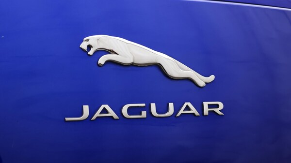 Used Jaguar I-Pace 2021 for sale - 76189491: Photo 22