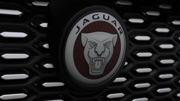 Used Jaguar I-Pace 2021 for sale - 76189491: Photo 24
