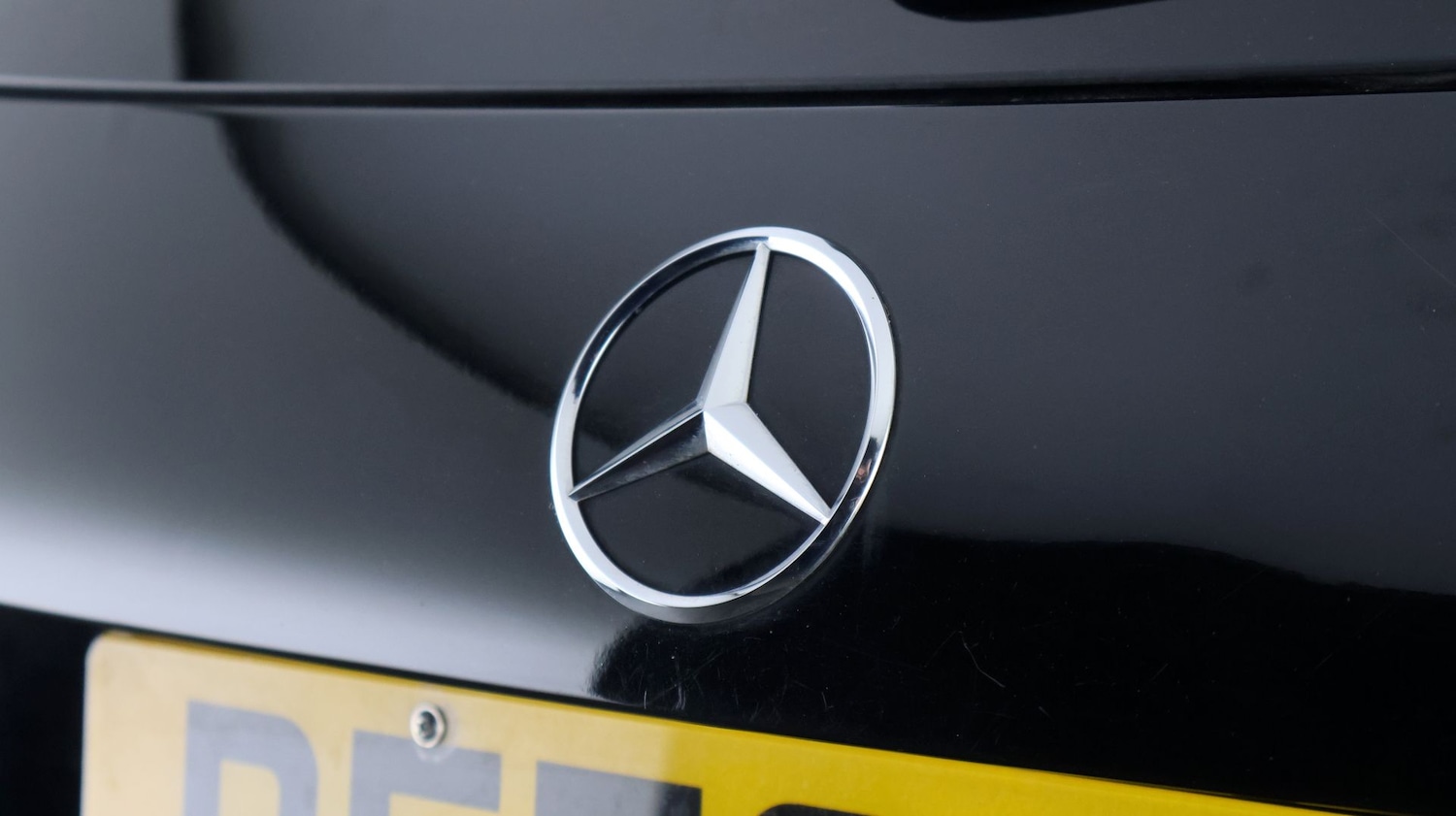 Used Mercedes-Benz A-Class 2021 for sale - 77675358: Photo 20